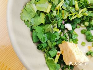 Yang Erwa Skewer King