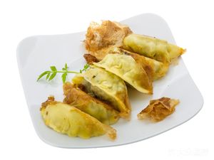 Chenguang Pancake (Jiulong Art Peninsula Store)