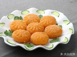 Big Bowl Braised Pork Rice (Fuxinglou Store)