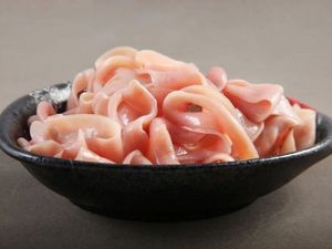 Gou's Flavor Old Hot Pot (Huangjueping Store)