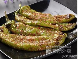 Fat Man BBQ (Longjiang Branch)