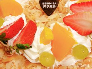 Yu Tu Wang Roasted Chicken (Huangjue Garden Branch)