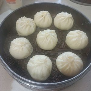 Maiyuan Di Bao Zhou Fang (Huangjueping Branch)