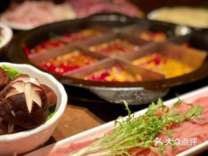 Waijiao Old Taste (Huangjue Garden Branch)