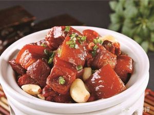 Zhu Yuan Noodle House (Yulong Guanjiang Branch)