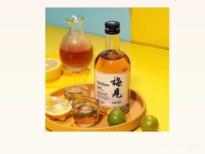 巴适火锅串串香