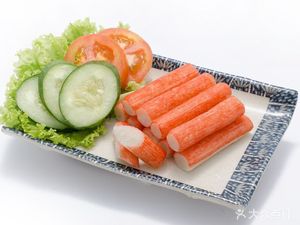 Li Ji Cold Skewers (Zili Community Branch)