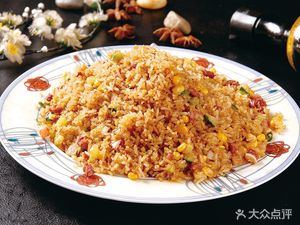 Wenxin Restaurant (University of Posts and Telecommunications Branch)