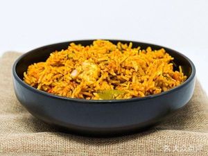 Deng Ji Kuaile Xiao Chao (Huangjue Community Branch)