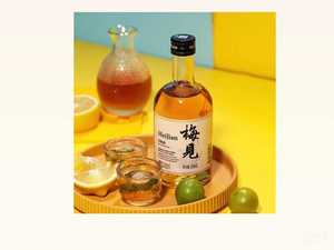 Honghu Lotus King Health Soup Jianghu Cuisine