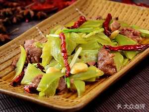 Village Home-style Dishes (Huangjue Community Store)