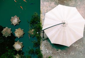 Yi Nanshan Farm Restaurant