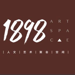 1898 · Dushan Branch