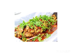 Dami Xiaomian Home-style Cuisine (Second Branch of Chongyou University)