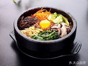 Glasses Snack (Nanfuyuan Community Branch)