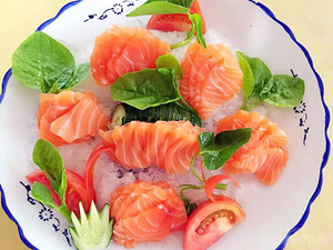 Auntie's Folk-style Cuisine