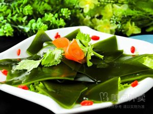 Qianjiang Ancient Town Chicken Offal (Chongqing University of Posts and Telecommunications Branch)