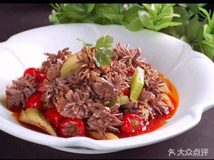 Si Ge Rice Bowl (Zili Community Branch)