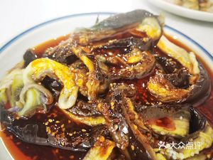 Dipping Sauce Side Dish (Jinyu Da Cheng Nanshanjun Tinglan'an Branch)