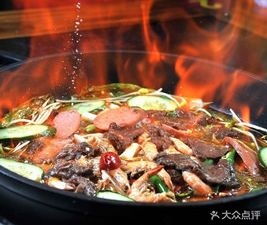 Yu Xiang Teppanyaki (Huangjiao Community Branch)