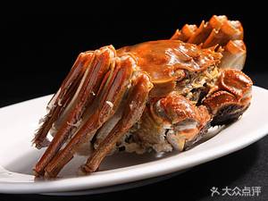Sichuan-Chongqing Grilling (Congwen Road Branch)