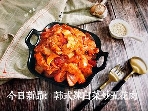 72 Private Recipes