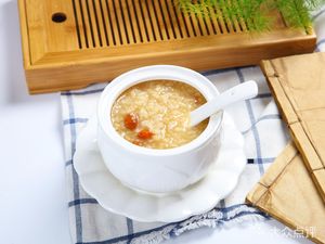 Li Hai Rice King (Nanshan Branch)
