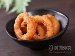 Beef King Burger · Chinese Burger (Post & Telecom University Branch)