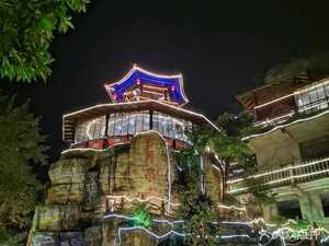 Guye Quanwater Pigsty Hotpot (Huangjin Highway Branch)