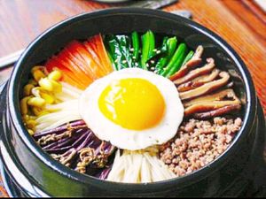 Han Long Yuan Stone Pot Rice Bowl (Chongqing University of Posts and Telecommunications Branch)