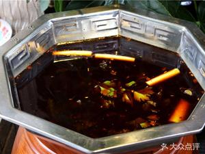 Gao and Chengcheng Roast Meat