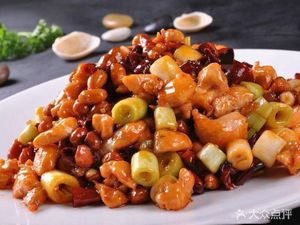 Yunhe Stir-Fry (Huangjiao Community Branch)