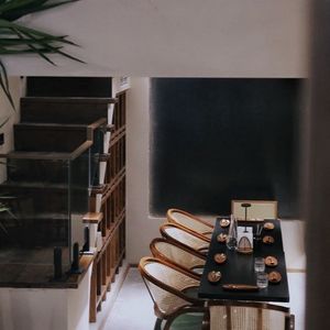 Parlango·Rama9