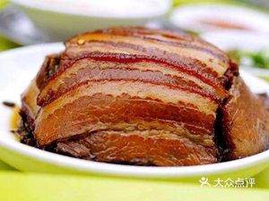 Longxing Ancient Town Tofu Flower Restaurant (Huanglong Garden Phase I Branch)