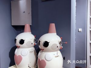 Dianshuo Coffee (Huangnibang Branch)