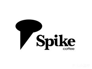 Spike Coffee Nail Coffee