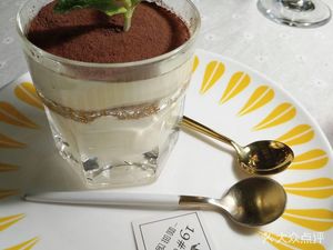 No.19 Coffee Shop