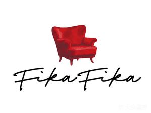 Fika Fika · Coffee Afternoon Tea