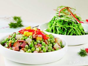 Wutong Xiao Guan (Zhongyu Wutong Metropolitan Plaza Branch)