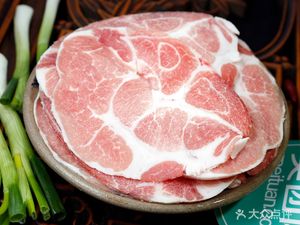 Fengwa Spicy Hot Pot (Huangnibang Branch)