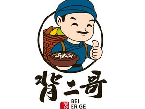 Wanzhou Bei Ergge Specialties (Huangnibang Branch)