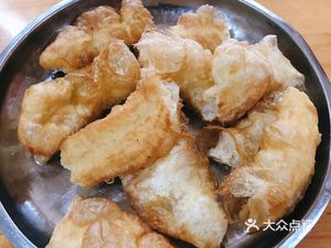 Jiachangwei Sichuan Restaurant (Wurenzhilu Branch)