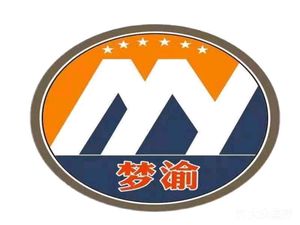 Meng Yu Qianjiang Chicken Offal (Huangnipang Branch)