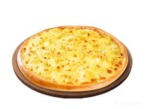 One Pizza Shop · Handmade Pizza · Fried Chicken · Italian Pasta