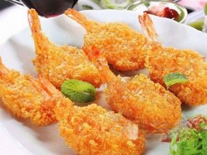 Ancient Method Crispy Skin Roast Chicken (Zijing Commercial Plaza Store)