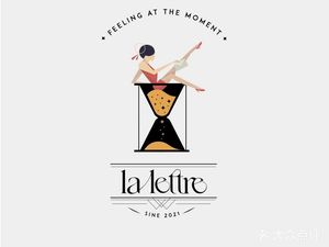 La Lettre