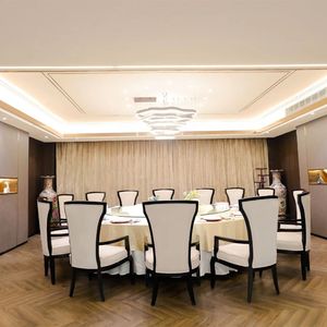 Songlong Impression Private Kitchen (Chongqing Store)