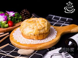 Wanli Hong Kong Style Restaurant (Zijing Plaza Branch)