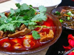 Chui Chui Pig Intestine Rice (Lizhi Street Branch)