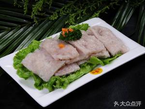 Noodles House (Australia Town Store)